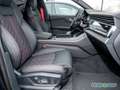 Audi Q8 50 TDI 2x S line /HD-Matrix/Pano/B&O/Standhzg Grau - thumbnail 6