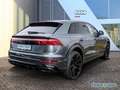 Audi Q8 50 TDI 2x S line /HD-Matrix/Pano/B&O/Standhzg Grau - thumbnail 2