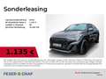 Audi Q8 50 TDI 2x S line /HD-Matrix/Pano/B&O/Standhzg Grau - thumbnail 1