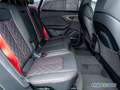 Audi Q8 50 TDI 2x S line /HD-Matrix/Pano/B&O/Standhzg Grau - thumbnail 7