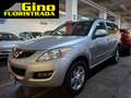 Great Wall Hover Hover 5 Hover5 2.4 Super Luxury Gpl 4x4 C.LEGA PELLE! Silber - thumbnail 1