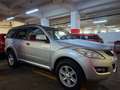 Great Wall Hover Hover 5 Hover5 2.4 Super Luxury Gpl 4x4 C.LEGA PELLE! Silber - thumbnail 3