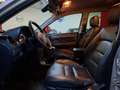 Great Wall Hover Hover 5 Hover5 2.4 Super Luxury Gpl 4x4 C.LEGA PELLE! Silber - thumbnail 4