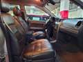 Great Wall Hover Hover 5 Hover5 2.4 Super Luxury Gpl 4x4 C.LEGA PELLE! Silber - thumbnail 6