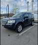 Land Rover Freelander 2,2 Td4 S Aut. - thumbnail 2