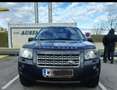 Land Rover Freelander 2,2 Td4 S Aut. - thumbnail 1