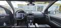 Land Rover Freelander 2,2 Td4 S Aut. - thumbnail 5