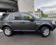 Land Rover Freelander 2,2 Td4 S Aut. - thumbnail 6