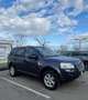 Land Rover Freelander 2,2 Td4 S Aut. - thumbnail 3