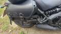 Kawasaki Vulcan S Negru - thumbnail 5