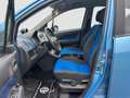 Opel Agila B Edition*Klima*Nur 83TKM*4Season*Tüv NEU* Blau - thumbnail 11