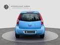 Opel Agila B Edition*Klima*Nur 83TKM*4Season*Tüv NEU* Blau - thumbnail 6