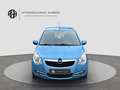 Opel Agila B Edition*Klima*Nur 83TKM*4Season*Tüv NEU* Blau - thumbnail 5