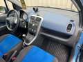 Opel Agila B Edition*Klima*Nur 83TKM*4Season*Tüv NEU* Blau - thumbnail 18