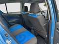 Opel Agila B Edition*Klima*Nur 83TKM*4Season*Tüv NEU* Blau - thumbnail 16