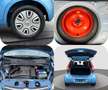 Opel Agila B Edition*Klima*Nur 83TKM*4Season*Tüv NEU* Blau - thumbnail 19
