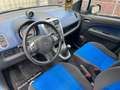 Opel Agila B Edition*Klima*Nur 83TKM*4Season*Tüv NEU* Blau - thumbnail 13