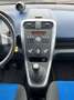 Opel Agila B Edition*Klima*Nur 83TKM*4Season*Tüv NEU* Blau - thumbnail 15