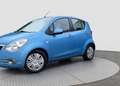 Opel Agila B Edition*Klima*Nur 83TKM*4Season*Tüv NEU* Blau - thumbnail 9