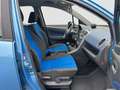 Opel Agila B Edition*Klima*Nur 83TKM*4Season*Tüv NEU* Blau - thumbnail 17
