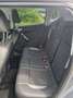 Peugeot 2008 1,6 e-HDi 92 FAP Active WENIG KM / DIESEL Gris - thumbnail 8