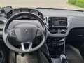 Peugeot 2008 1,6 e-HDi 92 FAP Active WENIG KM / DIESEL Gris - thumbnail 10