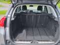 Peugeot 2008 1,6 e-HDi 92 FAP Active WENIG KM / DIESEL Gris - thumbnail 9