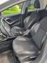 Peugeot 2008 1,6 e-HDi 92 FAP Active WENIG KM / DIESEL Gris - thumbnail 7