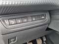 Peugeot 2008 1,6 e-HDi 92 FAP Active WENIG KM / DIESEL Gris - thumbnail 14
