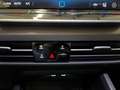 Volkswagen Golf 2.0 TDI SCR Edition Plus Grau - thumbnail 10