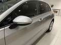 Volkswagen Golf 2.0 TDI SCR Edition Plus Grau - thumbnail 20