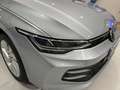 Volkswagen Golf 2.0 TDI SCR Edition Plus Grau - thumbnail 17
