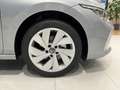 Volkswagen Golf 2.0 TDI SCR Edition Plus Grau - thumbnail 16