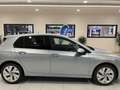 Volkswagen Golf 2.0 TDI SCR Edition Plus Grau - thumbnail 4