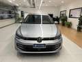 Volkswagen Golf 2.0 TDI SCR Edition Plus Grau - thumbnail 2