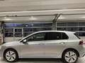 Volkswagen Golf 2.0 TDI SCR Edition Plus Grau - thumbnail 25