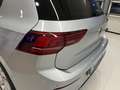 Volkswagen Golf 2.0 TDI SCR Edition Plus Grau - thumbnail 19