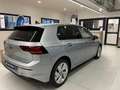 Volkswagen Golf 2.0 TDI SCR Edition Plus Grau - thumbnail 22