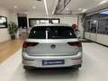 Volkswagen Golf 2.0 TDI SCR Edition Plus Grau - thumbnail 23