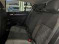 Volkswagen Golf 2.0 TDI SCR Edition Plus Grau - thumbnail 13