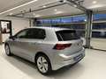 Volkswagen Golf 2.0 TDI SCR Edition Plus Grau - thumbnail 24