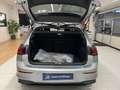 Volkswagen Golf 2.0 TDI SCR Edition Plus Grau - thumbnail 18