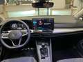 Volkswagen Golf 2.0 TDI SCR Edition Plus Grau - thumbnail 6