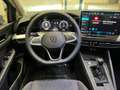 Volkswagen Golf 2.0 TDI SCR Edition Plus Grau - thumbnail 7