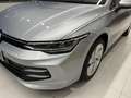 Volkswagen Golf 2.0 TDI SCR Edition Plus Grau - thumbnail 21