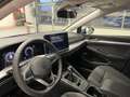 Volkswagen Golf 2.0 TDI SCR Edition Plus Grau - thumbnail 14