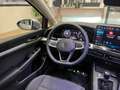 Volkswagen Golf 2.0 TDI SCR Edition Plus Grau - thumbnail 5