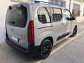 Citroen Berlingo Berlingo III 2018 1.2 puretech M Live s Beige - thumbnail 2