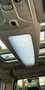 Citroen Berlingo Berlingo III 2018 1.2 puretech M Live s Beige - thumbnail 4
