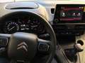 Citroen Berlingo Berlingo III 2018 1.2 puretech M Live s Beige - thumbnail 3